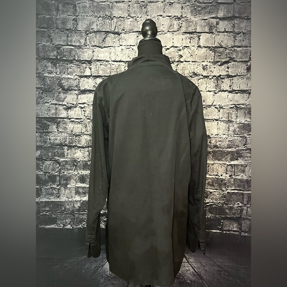 Chefwear Jacket - Picture 2 of 5